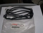 95-07 Yamaha YZF600R Cylinder Head Cover Gasket 4TV-11193-00-00. Fixed Price $50.59.