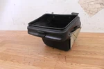 1983 Honda Big Red ATC200E Rear Storage Glove Tool Box 80210-958-682. Fixed Price $20.00.