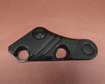 21-23 Honda CB500F Right Side Panel Cover 50401-MJW-J000. Fixed Price $15.49.