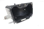 2003 Honda Goldwing GL1800 Left Glove BOX64420-MCA-0000. Fixed Price $12.77.