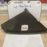 Suzuki 2008-2011 Hayabusa Cowling Under 94462-15H00 New Oem. Fixed Price $26.99.