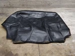 03 Suzuki SV650 Gas Tank Cover REV-00. Fixed Price $54.99.
