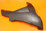 22-24 Suzuki Gsxr 600 750 Zxmt Right Lower Bottom Belly Side Fairing Cowl. Fixed Price $56.25.