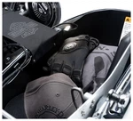 Oem Harley-davidson Saddlebag Interior Light Kit 68000425 2024-2026 Touring. Fixed Price $103.50.