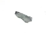 87 Yamaha Genesis Inner Frame Fairing Cover Panel 2KW-1246E-00-00. Fixed Price $25.99.