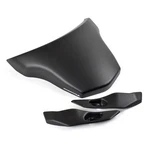 Pyramid Plastics Seat Cowl Yamaha MT-09 '21-'23 Matte Black. Fixed Price $205.65.