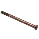 Polaris Hex Cap Screw (3/8-24 5), 7517968. Fixed Price $13.99.