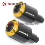 Bar Ends Sliders For CBR1000RR Abs 04-09 08 07 06 05. Fixed Price $36.54.