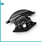 20-26 Aprilia RS660 Front Lower Triple Tree Yoke Cover Panel Guard Oem, 2B006618. Fixed Price $59.99.