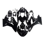 Gloss Matte Black Bodywork For Bmw S1000RR 2017 2018 Plastic Injection Fairings. Fixed Price $519.95.