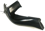 97 98 99 Suzuki Gsxr 750 Srad Right Side Frame Cover Tail Seat Cowl Rear Fairing. Fixed Price $43.21.