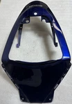 45503-41G01-YBA Very Nice Oem 05 Suzuki Gsx-r 1K Rear Seat Pannel. Fixed Price $132.00.