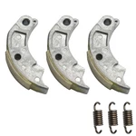 Clutch Carrier Assy Shoes Honda SH300I 2007-2020 NSS300 Forza 2013-2022. Fixed Price $45.61.