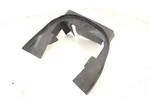 2006 Yamaha Yzf R1 Rear Back Fender Mud Guard Rubber 5VY-2117R-00-00. Fixed Price $37.94.