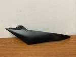 Yamaha Tank Side Cover Assy 13S-24108-00-00. Fixed Price $44.99.