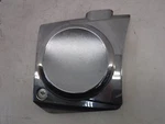 2006 Kawasaki Vulcan 900 Coolant Flow Reservoir Cover Guard. Fixed Price $8.95.