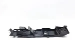 Rear Battery Tail Under Tray Cover 2007 Suzuki GSXR600 3331. Fixed Price $39.49.