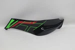 Kawasaki ZX10R Ninja 21-23 Oem Left Side Fuel Gas Tank Fairing 14093-0680 Nice!. Fixed Price $119.99.