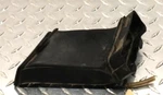 1984 Honda Goldwing 1200 Right Front Air Intake Duct Tube. Fixed Price $12.17.