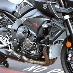 Shogun Usa Made Yam MT-10 MT10 Sp 2018 2019 2020 2021 2022 2023 2024 2025.... Fixed Price $66.91.