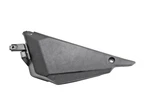 17-25 Kawasaki Ninja Z650 Left Side Cover Shroud 36001-0642 Oem. Fixed Price $25.59.