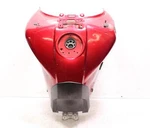 15-17 Yamaha FJ09 Gas Tank Fuel Cell Petrol Reservoir. Fixed Price $47.45.