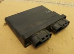 06-07 Kawasaki Ninja ZX14 Electronic Control Module Ecu Ecm Cdi 21175-0089. Fixed Price $109.74.