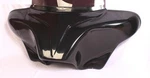 Batwing Fairing 4 Honda Vtx Windshield 1800 1300 Bagger 6X9" Spk Custom. Fixed Price $301.50.