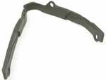 Acerbis Chain Slider For Suzuki 01-08 Rmz 250 07-09 450 05-06 2081530001. Fixed Price $30.31.