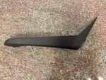 2013-2023 Kawasaki Ninja ZX-6R Right Inner Cowl Panel Oem 55028-0453. Fixed Price $34.99.