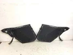 Pro Armour Left Right Door Set 2012 Can-am Commander 800R 4X4 Efi 3140. Fixed Price $254.19.