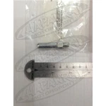 Yamaha Bolt Oem Replacement Parts For Motorcycle, Atv, Utv - Enhance Visibility. Fixed Price $9.49.