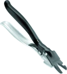 Bikemaster Hose Removal Pliers For Powersports Applications. Fixed Price $44.74.