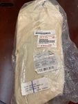 Kawasaki Cowling, Inner, 55028-0035 New Oem. Fixed Price $50.00.