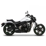 Support Panniers Side Shad Kawasaki VOLCAN-S-650- (2015-2023) -K0VL65IF. Fixed Price $200.72.