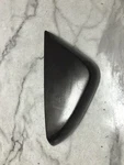 04 Polaris Victory Vegas 92 Right Side Cover Fender Panel. Fixed Price $123.49.