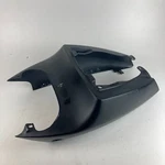 Aprilia Rsv 1000 Mille Rp 2001 - 2003 Rear Tail Section Fairing Cowl. Fixed Price $95.26.