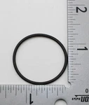 Nos QTY2 2000-2014 Polaris Sportsman Ranger Rzr Scrambler O-ring 5411417 Oem. Fixed Price $24.99.