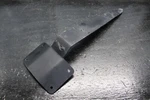06 Yamaha Yzf R1 Rear Back Undertail Fender Eliminator Tray 2004 2005. Fixed Price $49.99.