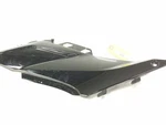 18 Suzuki GSX250R Left Side Mid Fairing Plastic 47221-20K00. Fixed Price $24.99.