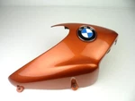 Side Fairing Cover Radiator Oil Right Original Bmw R1150 Rockster 2003. Fixed Price $200.67.