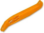 Alloy Art Strong Arm Inner Fairing Support Brackets SAB-2. Fixed Price $26.95.