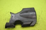 1983-1985 Honda CB650SC Left Side Cover Sprocket Black Plastic Oem 11361-ME5-010. Fixed Price $16.96.