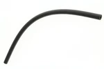 Yamaha Hose (L200) 90445-07MA3-00 Oem New. Fixed Price $7.40.