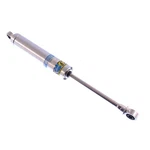 Bilstein Suspension Shock Absorber No Applications 33-321868. Fixed Price $160.09.