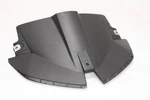 2016 Bmw S1000XR Oem Front Fairing Cowl Cover Panel. Fixed Price $34.30.
