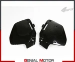 Side Panels Ufo Plast For Honda Cr 500 1991 2001 Black. Fixed Price $46.43.