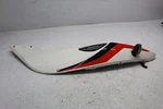 2015 Can-am Spyder Rs-s Left Rear Back Tail Fairing Cowl Shroud. Fixed Price $28.50.