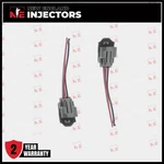 Set Of Siemens Fuel Injector Connector Fits 10 16 420874488 Can-am Spyder SE5. Fixed Price $23.00.