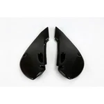 Ufo Black Side Panels KA03734-001. Fixed Price $35.96.